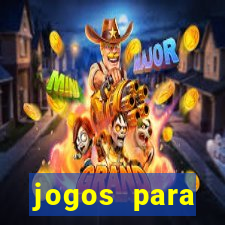 jogos para deficientes intelectuais online